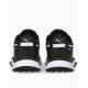 PUMA Wild Rider Route Shoes Black