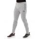 PUMA Evotec Pants Grey