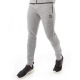 PUMA Evotec Pants Grey