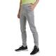 PUMA Evostripe Pants Grey