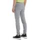 PUMA Evostripe Pants Grey