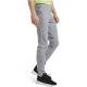 PUMA Evostripe Pants Grey