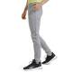 PUMA Evostripe Pants Grey