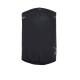 PUMA Seasons Trail Running Neck Warmer Black