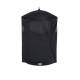 PUMA Seasons Trail Running Neck Warmer Black