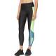 PUMA Fit Eversculpt Colourblock High Waist 7/8 Leggings Black