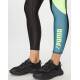 PUMA Fit Eversculpt Colourblock High Waist 7/8 Leggings Black