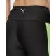 PUMA Fit Eversculpt Colourblock High Waist 7/8 Leggings Black