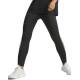 PUMA Evostripe Leggings Black