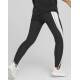 PUMA Evostripe Leggings Black