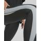 PUMA Evostripe Leggings Black