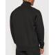 PUMA Iconic T7 Double Knit Track Jacket Black