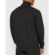 PUMA Iconic T7 Double Knit Track Jacket Black