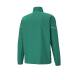 PUMA TeamRise Sideline Jacket Green