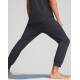 PUMA Studio Ultramove Training Pants Black