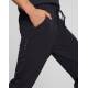 PUMA Studio Ultramove Training Pants Black