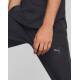 PUMA Studio Ultramove Training Pants Black