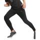 PUMA Formknit Seamless Training Pants Black