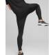 PUMA Formknit Seamless Training Pants Black