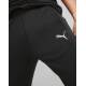 PUMA Formknit Seamless Training Pants Black