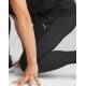 PUMA Formknit Seamless Training Pants Black