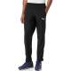 PUMA TeamRise Sideline Pants Black