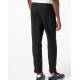 PUMA TeamRise Sideline Pants Black