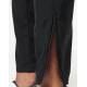 PUMA TeamRise Sideline Pants Black