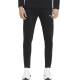 PUMA Evostripe Pants Black M