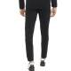 PUMA Evostripe Pants Black M