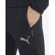 PUMA Evostripe Pants Black M