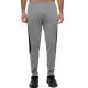 PUMA Evostripe Pants Grey/Black