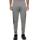 PUMA Evostripe Pants Grey/Black