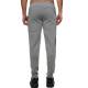 PUMA Evostripe Pants Grey/Black