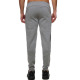 PUMA Evostripe Pants Grey/Black