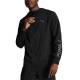 PUMA Fit Woven Training Jacket Black