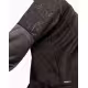 PUMA Individual Winterized Football Jacket Black