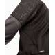 PUMA Individual Winterized Football Jacket Black