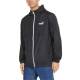 PUMA Essentials Solid Windbreaker Black M