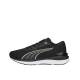 PUMA Electrify Nitro 2 Shoes Black