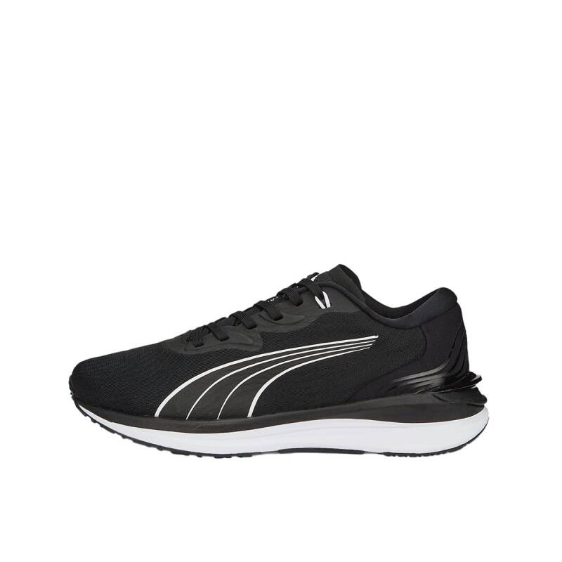 PUMA Electrify Nitro 2 Shoes Black