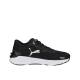 PUMA Electrify Nitro 2 Shoes Black