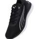 PUMA Electrify Nitro 2 Shoes Black