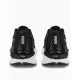 PUMA Electrify Nitro 2 Shoes Black