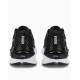 PUMA Electrify Nitro 2 Shoes Black