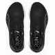 PUMA Electrify Nitro 2 Shoes Black