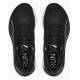 PUMA Electrify Nitro 2 Shoes Black