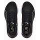PUMA Electrify Nitro 2 Shoes Black