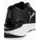 PUMA Electrify Nitro 2 Shoes Black