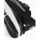 PUMA Electrify Nitro 2 Shoes Black